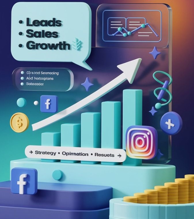 Digital Marketing 1